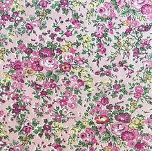 Load image into Gallery viewer, Tatum Pink