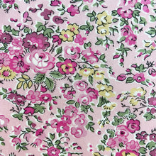 Load image into Gallery viewer, Tatum Pink