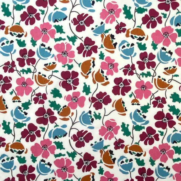 Edie A-Liberty Tana Lawn®