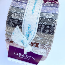 Load image into Gallery viewer, Liberty Emily Belle Jelly Roll
