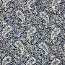 Load image into Gallery viewer, Lee Manor A-Liberty Tana Lawn®