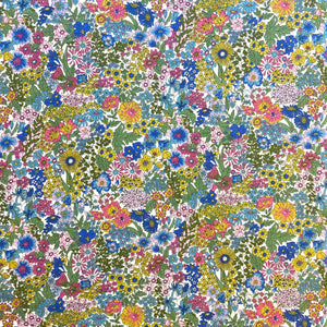 Margaret Annie I-Liberty Tana Lawn®