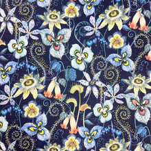 Load image into Gallery viewer, Melantha A-Liberty Tana Lawn®