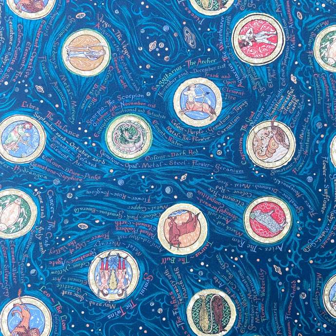 Orion A