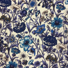 Load image into Gallery viewer, Rachel C-Liberty Tana Lawn®