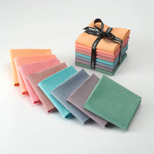Sorbet Fat 8th 8 pack