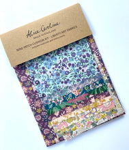 Load image into Gallery viewer, Alice Caroline Exclusives cushion kit