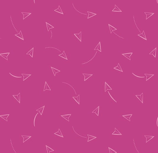 Copy of Back to Basics Berry