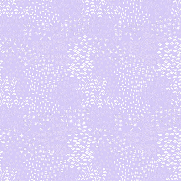 Hampton Court Meadow Lilac
