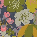 Load image into Gallery viewer, Solstice Camellia Pink
