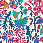 Load image into Gallery viewer, Atlantis Complete fat Quarter bundle